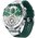  Smart-часы HUAWEI Ultimate 2 Green 55020GNS 