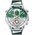  Smart-часы HUAWEI Ultimate 2 Green 55020GNS 