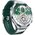  Smart-часы HUAWEI Ultimate 2 Green 55020GNS 