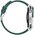  Smart-часы HUAWEI Ultimate 2 Green 55020GNS 