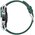  Smart-часы HUAWEI Ultimate 2 Green 55020GNS 