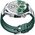  Smart-часы HUAWEI Ultimate 2 Green 55020GNS 