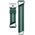  Smart-часы HUAWEI Ultimate 2 Green 55020GNS 