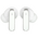  Гарнитура HUAWEI Freebuds Pro 5 55038661 White 