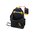  Сумка для инструментов Kraftool KP-6 38775 черный 