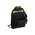  Сумка для инструментов Kraftool KP-6 38775 черный 