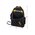  Сумка для инструментов Kraftool KP-6 38775 черный 