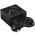  Блок питания DeepCool GamerStorm PF750L черный (R-PF750L-HE0B-WGEU) 