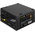  Блок питания ExeGate 500PPH-S-OEM EX280577RUS-OEM-S 500W (ATX, APFC, SC, (80 Plus Bronze), 12cm fan, 24pin, 2x(4+4)pin) 