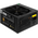  Блок питания ExeGate 500PPH-S-OEM EX280577RUS-OEM-S 500W (ATX, APFC, SC, (80 Plus Bronze), 12cm fan, 24pin, 2x(4+4)pin) 