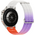  Smart-часы HUAWEI GT Runner 2 Orange 55020HJU 