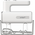  Миксер ручной Vitek VT-HM5005 белый/серебристый 