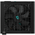  Блок питания DeepCool GamerStorm PF750L черный (R-PF750L-HE0B-WGEU) 