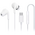  Наушники Xiaomi Type-C Earphones white 