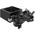  Блок питания ExeGate 500PPH-S-OEM EX280577RUS-OEM-S 500W (ATX, APFC, SC, (80 Plus Bronze), 12cm fan, 24pin, 2x(4+4)pin) 
