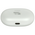  Гарнитура HUAWEI Freebuds Pro 5 55038661 White 