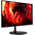  Монитор Acer XF240YW3biiph Nitro (UM.QX0CD.302) черный 