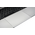  Ноутбук OSIO FocusLine F150i-032_Uncom 15.6", 2025, IPS, Core i5 1235U 1.3ГГц, 10 ядер, 16ГБ DDR4, 512ГБ SSD, Intel Iris Xe graphics, Uncom, серый 
