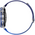  Smart-часы HUAWEI GT Runner 2 Blue 55020HJV 