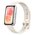  Фитнес-браслет HUAWEI Band 11 White Alum 55020GVC 