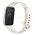  Фитнес-браслет HUAWEI Band 11 White Alum 55020GVC 
