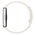  Фитнес-браслет HUAWEI Band 11 White Alum 55020GVC 