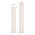  Фитнес-браслет HUAWEI Band 11 White Alum 55020GVC 
