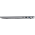  Ноутбук OSIO FocusLine F150i-032_Uncom 15.6", 2025, IPS, Core i5 1235U 1.3ГГц, 10 ядер, 16ГБ DDR4, 512ГБ SSD, Intel Iris Xe graphics, Uncom, серый 