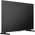  Телевизор Hisense 65E7S Pro черный 