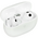  Гарнитура HUAWEI Freebuds Pro 5 55038661 White 