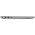  Ноутбук OSIO FocusLine F150i-032_Uncom 15.6", 2025, IPS, Core i5 1235U 1.3ГГц, 10 ядер, 16ГБ DDR4, 512ГБ SSD, Intel Iris Xe graphics, Uncom, серый 