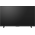  Телевизор HISENSE 85E7S Pro 