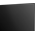  Телевизор HISENSE 85E7S Pro 