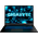 Ноутбук Gigabyte Gaming A18 Pro DXJ (DXJG3KZBC4SD)Intel Core 7 240H/32Gb (soldered D5)/SSD1Tb/RTX5070 Ti 12Gb(115W)/18"/IPS/WQXGA/2560x1600/NoOS/Black 
