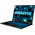  Ноутбук Gigabyte Gaming A18 Pro DXJ (DXJG3KZBC4SD)Intel Core 7 240H/32Gb (soldered D5)/SSD1Tb/RTX5070 Ti 12Gb(115W)/18"/IPS/WQXGA/2560x1600/NoOS/Black 