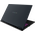  Ноутбук Gigabyte Gaming A18 Pro DXJ (DXJG3KZBC4SD)Intel Core 7 240H/32Gb (soldered D5)/SSD1Tb/RTX5070 Ti 12Gb(115W)/18"/IPS/WQXGA/2560x1600/NoOS/Black 