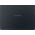  Ноутбук Gigabyte Gaming A18 Pro DXJ (DXJG3KZBC4SD)Intel Core 7 240H/32Gb (soldered D5)/SSD1Tb/RTX5070 Ti 12Gb(115W)/18"/IPS/WQXGA/2560x1600/NoOS/Black 