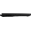  Ноутбук Gigabyte Gaming A18 Pro DXJ (DXJG3KZBC4SD)Intel Core 7 240H/32Gb (soldered D5)/SSD1Tb/RTX5070 Ti 12Gb(115W)/18"/IPS/WQXGA/2560x1600/NoOS/Black 