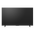  Телевизор Hisense 55E7S Pro черный 
