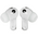  Гарнитура HUAWEI Freebuds Pro 5 55038661 White 