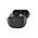  Гарнитура HUAWEI Freebuds Pro 5 55038660 Grey 
