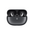  Гарнитура HUAWEI Freebuds Pro 5 55038660 Grey 