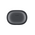  Гарнитура HUAWEI Freebuds Pro 5 55038660 Grey 