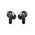  Гарнитура HUAWEI Freebuds Pro 5 55038660 Grey 
