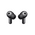  Гарнитура HUAWEI Freebuds Pro 5 55038660 Grey 