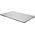  Ноутбук OSIO FocusLine F150i-032_Uncom 15.6", 2025, IPS, Core i5 1235U 1.3ГГц, 10 ядер, 16ГБ DDR4, 512ГБ SSD, Intel Iris Xe graphics, Uncom, серый 