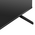  Телевизор Hisense 65E7S Pro черный 