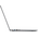  Ноутбук OSIO FocusLine F150i-032_Uncom 15.6", 2025, IPS, Core i5 1235U 1.3ГГц, 10 ядер, 16ГБ DDR4, 512ГБ SSD, Intel Iris Xe graphics, Uncom, серый 