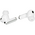  Гарнитура HUAWEI Freebuds Pro 5 55038661 White 