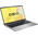  Ноутбук OSIO FocusLine F150i-032_Uncom 15.6", 2025, IPS, Core i5 1235U 1.3ГГц, 10 ядер, 16ГБ DDR4, 512ГБ SSD, Intel Iris Xe graphics, Uncom, серый 